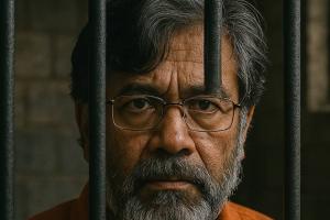 मैं पाकिस्तानी सेना का एजेंट, मुंबई अटैक 26/11 में था शामिल, तहव्वुर राणा का सबसे बड़ा कबूलनामा