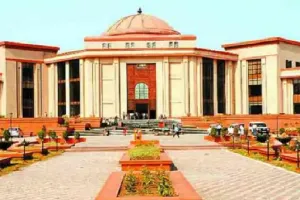 छत्तीसगढ़ में भांग की खेती को बढ़ावा देने वाली याचिका-खारिज, हाईकोर्ट बोला- यह समाज के लिए खतरा, कोर्ट का क्षेत्राधिकार नहीं 