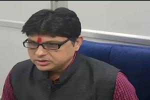 छत्तीसगढ़ : कोल घोटाले का किंगपिन सूर्यकांत तिवारी को देश के शीर्ष अदालत से मिली सशर्त जमानत