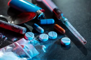 रायपुर में पाकिस्तानी हेरोइन सिंडिकेट का पर्दाफाश, 350 बैंक अकाउंट फ्रीज, सैकड़ों संदिग्धों की तलाश जारी, कई सफेदपोशों की जांच शुरू