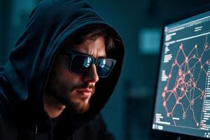 सपनों का इन्वेस्टमेंट बना बर्बादी का सौदा: भिलाई के छात्र से 6 लाख की साइबर ठगी, ठगों ने हड़पे 6.18 लाख