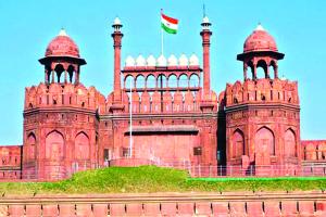डमी बम के साथ सुरक्षा ड्रिल में सेंध, बांग्लादेशी घुसपैठियों की गिरफ्तारी ने खोली सुरक्षा की पोल, 7 पुलिसकर्मी सस्पेंड