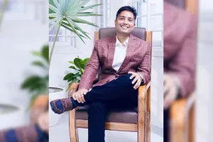 छत्तीसगढ़ हाईकोर्ट से चैतन्य बघेल को झटका, धारा 482 के तहत याचिका खारिज