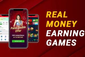 मोदी सरकार के रियल-मनी ऑनलाइन गेम्स पर बैन को A23 ने दी कोर्ट में चुनौती, गेमिंग इंडस्ट्री में मचा हड़कंप