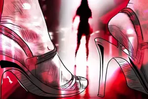 हरिद्वार के मॉल में स्पा सेंटर की आड़ में चल रहा था जिस्म का धंधा, 5 महिलाएं, 2 पुरुष गिरफ्तार, संचालक दंपति फरार