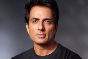 1xBet मामले में ED समन: Sonu Sood समेत कई हस्तियों से होगी कड़ी पूछताछ