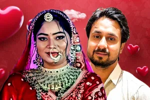 हनीमून बना हत्याकांड का मंच: राजा रघुवंशी केस में सोनम और उसके प्रेमी के खिलाफ कोर्ट में 790 पन्नों की चार्जशीट दाखिल