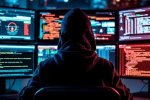 साइबर ठगों का नया फॉर्मूला: खुद को रायपुर का कारोबारी बताकर बैंक से उड़ाए लाखों रुपये, कोलकाता ट्रांसफर हुए 8.70 लाख