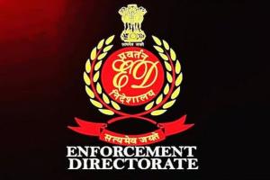 दिल्ली से लेकर चेन्नई तक ED की ताबड़तोड़ रेड: 346 करोड़ के बैंक लोन घोटाले में हाइथ्रो पावर एक्सपोज़
