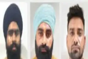 रायपुर पुलिस ने पकड़े 48 तस्कर, पाकिस्तान-अफगानिस्तान से ड्रग्स की ट्रांसनेशनल सप्लाई का बड़ा नेटवर्क हुआ उजागर