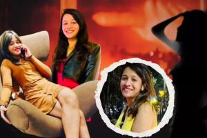 Raipur Drugs Case: 'ड्रग्स क्वीन' नव्या मलिक और विधि अग्रवाल 14 दिन की रिमांड पर, हाई-प्रोफाइल गिरोह की खुलने लगीं परतें