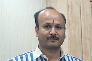 साजिश, सिफारिश और संविदा: इंदिरा कला संगीत विश्वविद्यालय में 'दामाद नियुक्ति' का खुलासा! स्थापना के दिन मचा बवाल 