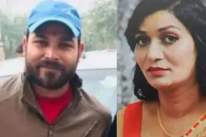 हत्या के बाद पुलिस को चकमा देकर कोर्ट पहुंचा गैंगस्टर, ढूंढती रह गई गाजियाबाद पुलिस