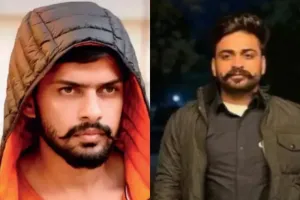 अमेरिका-कनाडा बॉर्डर पर दबोचा गया लॉरेंस गैंग का मोस्ट वॉन्टेड जग्गा, शुरू हुई प्रत्यर्पण प्रक्रिया