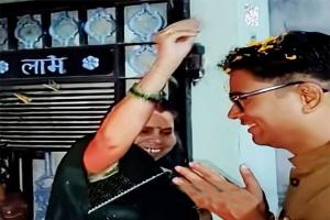 छत्तीसगढ़ में महिला सुरक्षा पर सवाल: भाजपा नेता ओपी चौधरी पहुंचे दुष्कर्म के आरोपी के घर, न्याय की राह में पीड़िता 