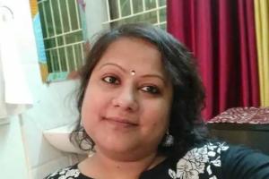बेनामी साम्राज्य की मल्लिका सौम्या चौरसिया के खिलाफ EOW की सबसे बड़ी कार्रवाई, 8000 पेज की चार्जशीट ने मचाई हलचल, 1872% अवैध कमाई पर बड़ा खुलासा