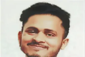 अपहरण या साजिश? युवक ने पिता से मांगी 10 लाख की फिरौती, कहा– पैसा मेरे ही खाते में डालो, जाँच जारी 