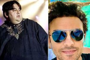 बिना सर्जरी Adnan Sami ने कैसे घटाया 120 किलो वजन? खानपान से पूरी तरह बाहर कर दीं 5 चीजें