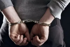 NEET पेपर लीक में बड़ा खुलासा: हेडमिस्ट्रेस ने 'याद' से लिखे फिजिक्स के सवाल, CBI ने दिल्ली ले जाकर शुरू की पूछताछ