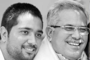 ED की बड़ी कार्रवाई! शराब सिंडिकेट के सरगना चैतन्य बघेल की 61 करोड़ की संपत्ति जब्त