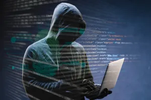 इंश्योरेंस कंपनी में 24 लाख का खेल! ग्राहकों के OTP से फर्जी लोन, हरियाणा से दो आरोपी गिरफ्तार