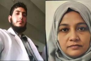 दिल्ली ब्लास्ट साजिश में नया खुलासा: दीवाली पर होना था हमला, लेकिन बदली गई तारीख और निशाना!