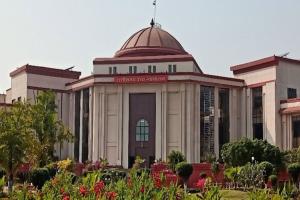 बड़ी खबर: दुष्कर्म मामले में राजा धर्मेंद्र सिंह बरी, हाईकोर्ट से फास्ट ट्रैक का फैसला रद्द