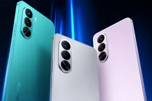 भारत में जल्द लॉन्च होगा Realme P4x 5G, मिलेगी मिलिट्री ग्रेड ड्यूरेबिलिटी