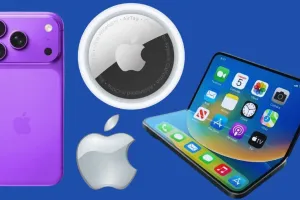 2026 में Apple की धमाकेदार तैयारी, 2-3 या 4 नहीं बल्कि 1 दर्जन से ज्यादा प्रोडक्ट करेगा लॉन्च