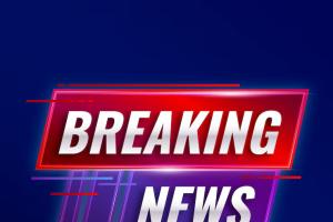 पश्चिम बंगाल में खेल मंत्री का बड़ा कदम: मेसी विवाद के बाद अरूप विश्वास ने दिया इस्तीफा