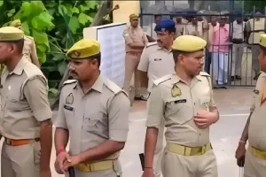 खुदाई का ड्रामा, नकली सिक्के और असली ठगी, ग्रेटर नोएडा में बड़ा फर्जीवाड़ा