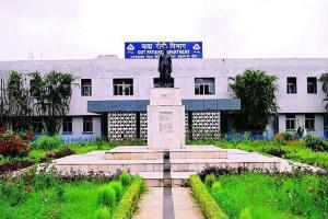 भिलाई स्टील मेडिकल कॉलेज में फर्जी डॉक्टर गिरोह सक्रिय, CBI जांच की सुगबुगाहट.....!