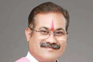 जोहार छत्तीसगढ़ प्रमुख अमित बघेल को राहत नहीं, कोर्ट ने जमानत अर्जी खारिज कर 14 दिन की न्यायिक हिरासत में भेजा