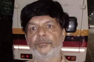 कोल घोटाले में मनी लॉन्ड्रिंग का आरोपी राकेश जैन गिरफ्तार, फर्जी कंपनिया बना कर करता था करोड़ों की हेराफेरी