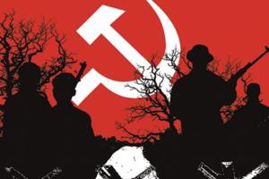 सुकमा में नक्सल मोर्चे पर बड़ी कामयाबी: ओडिशा स्टेट कमेटी सदस्य सुदर्शन समेत 15 हार्डकोर नक्सलियों का सरेंडर, हथियारों का जखीरा बरामद