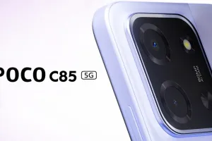 Poco ला रहा 6000mAh बैटरी वाला सस्ता फोन, रिवर्स चार्जिंग जैसी खूबियां कर देंगी कमाल!