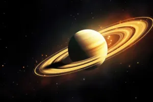 Shani Ki Dhaiya 2026: अगले साल शनि की ढैय्या से ये 2 राशि वाले रहें सावधान, टूटेगी आफत!