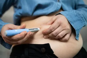 वजन घटाना अब आसान काम… ओजेम्पिक की दवा भारत में लॉन्च, जानें क्या होगी कीमत