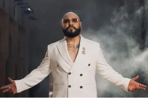 पंजाबी सिंगर बी प्राक को मिली लॉरेंस बिश्नोई गैंग से जान से मारने की धमकी, चंडीगढ़ में बढ़ाई गई सुरक्षा