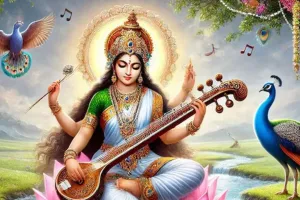 Basant Panchami 2026: बसंत पंचमी पर घर लाएं ये 5 चीजें, साल भर नहीं होगी पैसों की कमी!