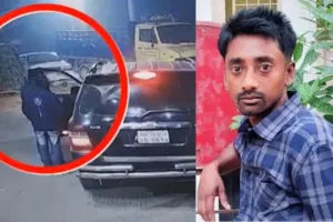 बांग्लादेश में अल्पसंख्यक युवाओं पर हमला: रिपन साहा की दर्दनाक हत्या