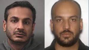 एयरपोर्ट से 400 किलो सोना चोरी, कनाडा एयरपोर्ट स्कैम में भारत तक पहुंचे तार