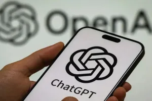 OpenAI का बड़ा फैसला, GPT-4o समेत कई AI मॉडल अगले महीने होंगे बंद