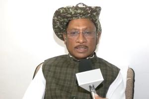 CM साय का नक्सलियों से दो टूक संदेश: 31 मार्च 2026 तक छोड़ें हिंसा, आत्मसमर्पण करें, सरकार देगी सुरक्षा और सम्मानजनक पुनर्वास