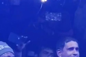 गरियाबंद ओपेरा कांड: SDM की मौजूदगी के बीच अश्लील डांस, पुलिसकर्मी लाइन अटैच