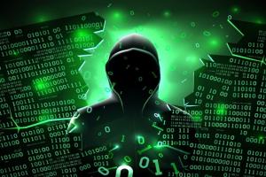 राजधानी में डिजिटल ठगी का बड़ा मामला: 24 घंटे तक वीडियो कॉल पर कैद RTO एजेंट, मनी लॉन्ड्रिंग केस में फंसाने की धमकी देकर 17.15 लाख ऐंठे