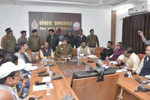 धान खरीदी घोटाले में बड़ा खुलासा: 8.14 करोड़ की धोखाधड़ी, राइस मिलर–समिति प्रबंधन की मिलीभगत, 4 गिरफ्तार