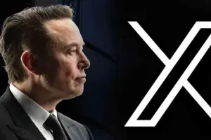 भारत के कानून के हिसाब से काम करेंगे… ग्रोक पर X ने मानी गलती, 600 से ज्यादा अकाउंट किए डिलीट