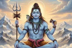 Shukra Pradosh Vrat 2026: आज रखा जाएगा जनवरी का आखिरी प्रदोष व्रत, इस शुभ मुहूर्त में पूजा करने से दूर होगी आर्थिक तंगी!