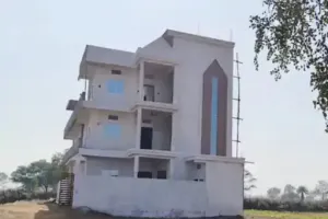 राजनांदगांव में धर्मांतरण का ‘कोड नेटवर्क’: अमेरिका से फंड, ‘पॉल’ नाम से ग्राउंड ऑपरेशन, चौंकाने वाले खुलासे